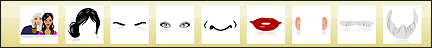 Mahjong Advanced Avatart Shop Mahjong Advanced Avatart Shop