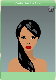 Mahjong Advanced Avatart Shop Mahjong Advanced Avatart Shop