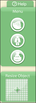 Mahjong Advanced Avatart Shop Mahjong Advanced Avatart Shop