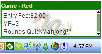 Mahjong Messenger Download