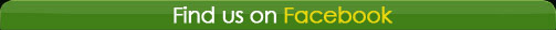 Promotion and Bonuses