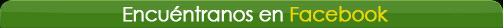 Promociones y Bonos