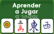 Aprender a Jugar