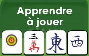 Apprendre á Jouer