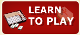 Learn to play Chinese Mahjong