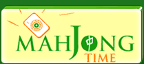 MahjongTime