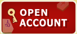  Open Mahjong Time Account 
