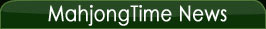 MahjongTime News