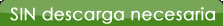 <%= Resources.MjIndex.bn1 %>