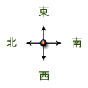 European Mahjong Game Rules - Round 2