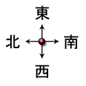 European Mahjong Game Rules - Round 2