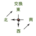 European Mahjong Game Rules - Round 3