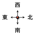 Chinese Mahjong Round 4