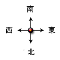 European Mahjong Game Rules - Round 1