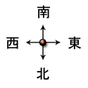 Chinese Mahjong Round 1