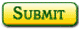  Submit 