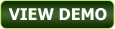 View Demo