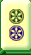 Mahjong Game Hisory