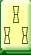 Mahjong Game Hisory