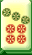 Mahjong Game Hisory