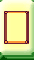 Mahjong Game Hisory