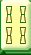 Mahjong Game Hisory