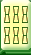 Mahjong Game Hisory