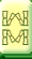Mahjong Game Hisory