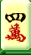 Mahjong Game Hisory