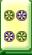 Mahjong Game Hisory