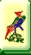 Mahjong Game Hisory