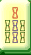 Mahjong Game Hisory