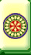 Mahjong Game Hisory