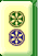 Mahjong Game Hisory