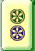 Mahjong Game Hisory