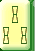 Mahjong Game Hisory