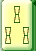 Mahjong Game Hisory