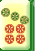 Mahjong Game Hisory
