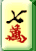 Mahjong Help FAQ