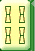 Chinese Official Mahjong Scoring
