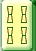 Chinese Official Mahjong Scoring
