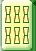 Free Mahjongg Game - Dots 9