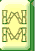 Mahjong Help FAQ