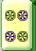 Mahjong Help FAQ