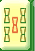 Mahjong Game Hisory