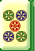 Mahjong Game Hisory