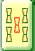 Mahjong Game Hisory