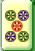 Mahjong Game Hisory