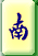 Mahjong Game Hisory