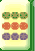 Mahjong Game Hisory